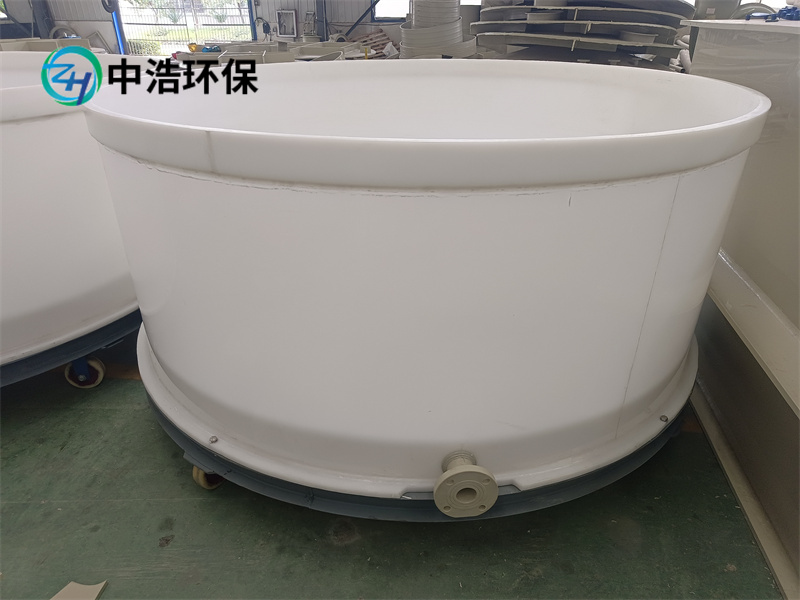 花都PP抽滤槽